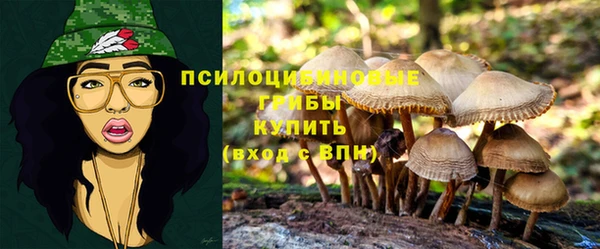 ALPHA-PVP Навашино