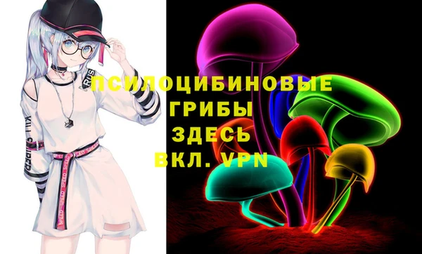 соль ск Наволоки